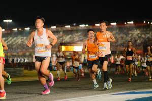 BIB: 
                            <button type="button" onclick="openModal(23272291)" class="btn btn-primary btn-sm float-right btn-popup" data-toggle="modal" data-target=".modal-high-quality">
                        <i class="fas fa-shopping-cart"></i> Add to Cart
                    </button>
                                            <button type="button" onclick="isThisMe(23272291, true)" class="btn btn-success btn-sm float-right btn-popup btn-isme hidden" data-toggle="tooltip" data-placement="bottom" title="นี่คือรูปของคุณใช่ไหม คลิกที่นี่เพื่อเอาเข้าอัลบั้ม">
                        <i class="fas fa-plus"></i> Add to album
                    </button>
                    <button type="button" onclick="isThisMe(23272291, false)" class="btn btn-warning btn-sm float-right btn-popup btn-isnotme hidden">
                        <i class="fas fa-ban"></i> Remove from album
                    </button>